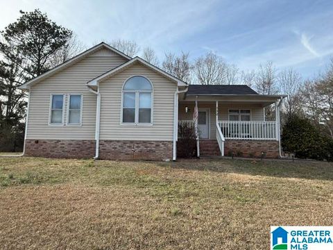 330 Nicole Trail, Hayden, AL 35079 - MLS#: 21409853