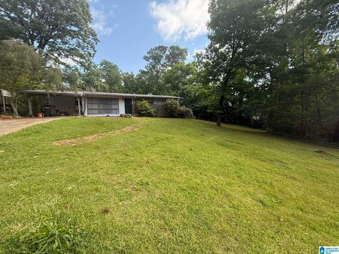 4004 Rock Ridge Road, Irondale, AL 35210 - MLS#: 21418985