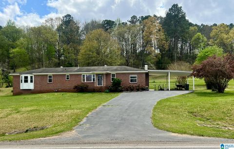11958 Highway 144, Ragland, AL 35131 - MLS#: 21415156