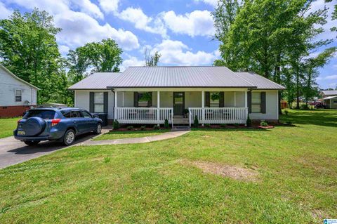 103 Pinedale Circle, Columbiana, AL 35051 - MLS#: 21407014