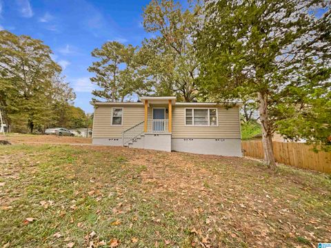 2400 2nd Avenue N, Irondale, AL 35210 - MLS#: 21401561
