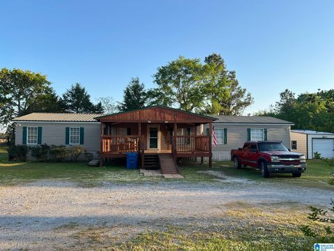 MLS: 21416388