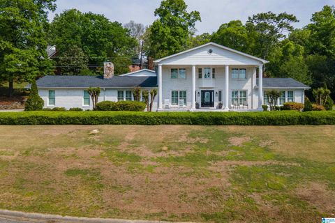 3558 Westbury Road, Mountain Brook, AL 35223 - MLS#: 21415801