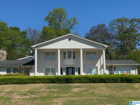 3558 Westbury Road, Mountain Brook, AL 35223 - MLS#: 21415801