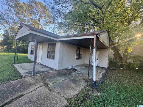 3906 S Court Street, Montgomery, AL 36105 - MLS#: 21413757