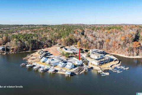 299 Williams Road, Alexander City, AL 35010 - MLS#: 21415821