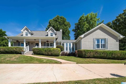 3302 Sunniroc Circle, Irondale, AL 35210 - MLS#: 21415422