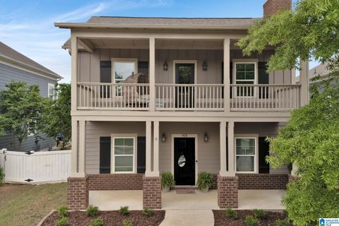 410 Appleford Road, Helena, AL 35080 - MLS#: 21417576