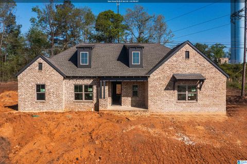 1078 Asbury Circle, Helena, AL 35023 - MLS#: 21406988