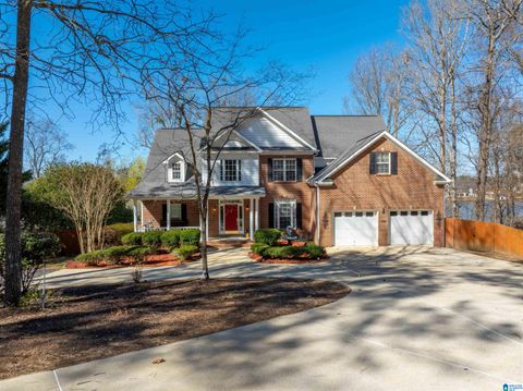 1500 Sibert Drive, Glencoe, AL 35905 - MLS#: 21411904