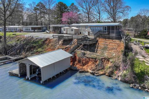 10 Blue Gill Drive, Shelby, AL 35043 - MLS#: 21412572