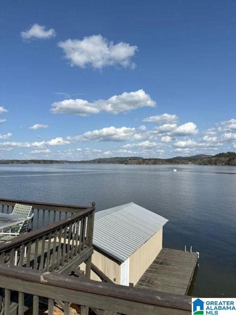 10 Blue Gill Drive, Shelby, AL 35043 - MLS#: 21412572