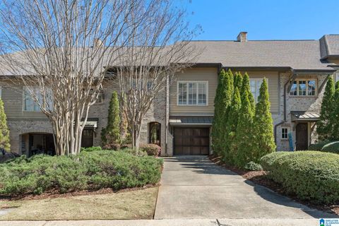 2080 Eagle Ridge Drive, Birmingham, AL 35242 - MLS#: 21412921