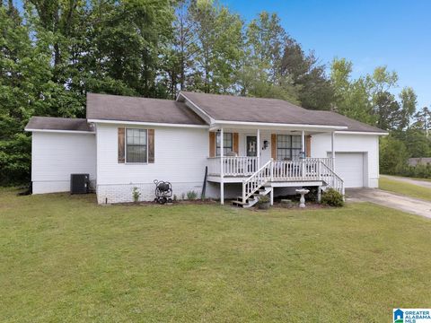 145 Sanders Road, Hayden, AL 35079 - MLS#: 21418161