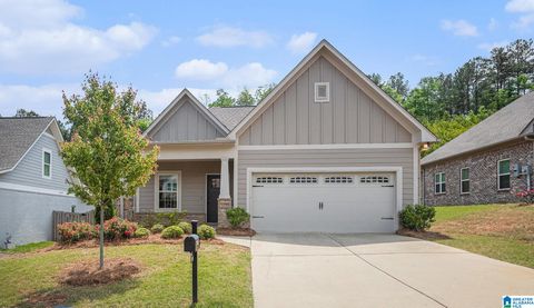 3783 Maggies Drive, Irondale, AL 35210 - MLS#: 21417318