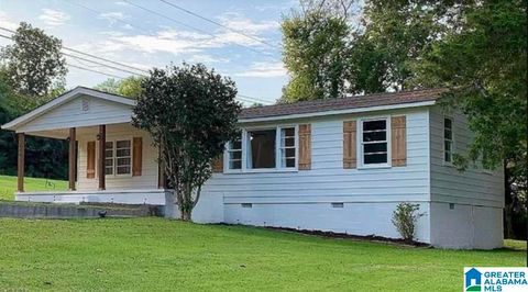 586 Roulain Road, Odenville, AL 35120 - MLS#: 21410539