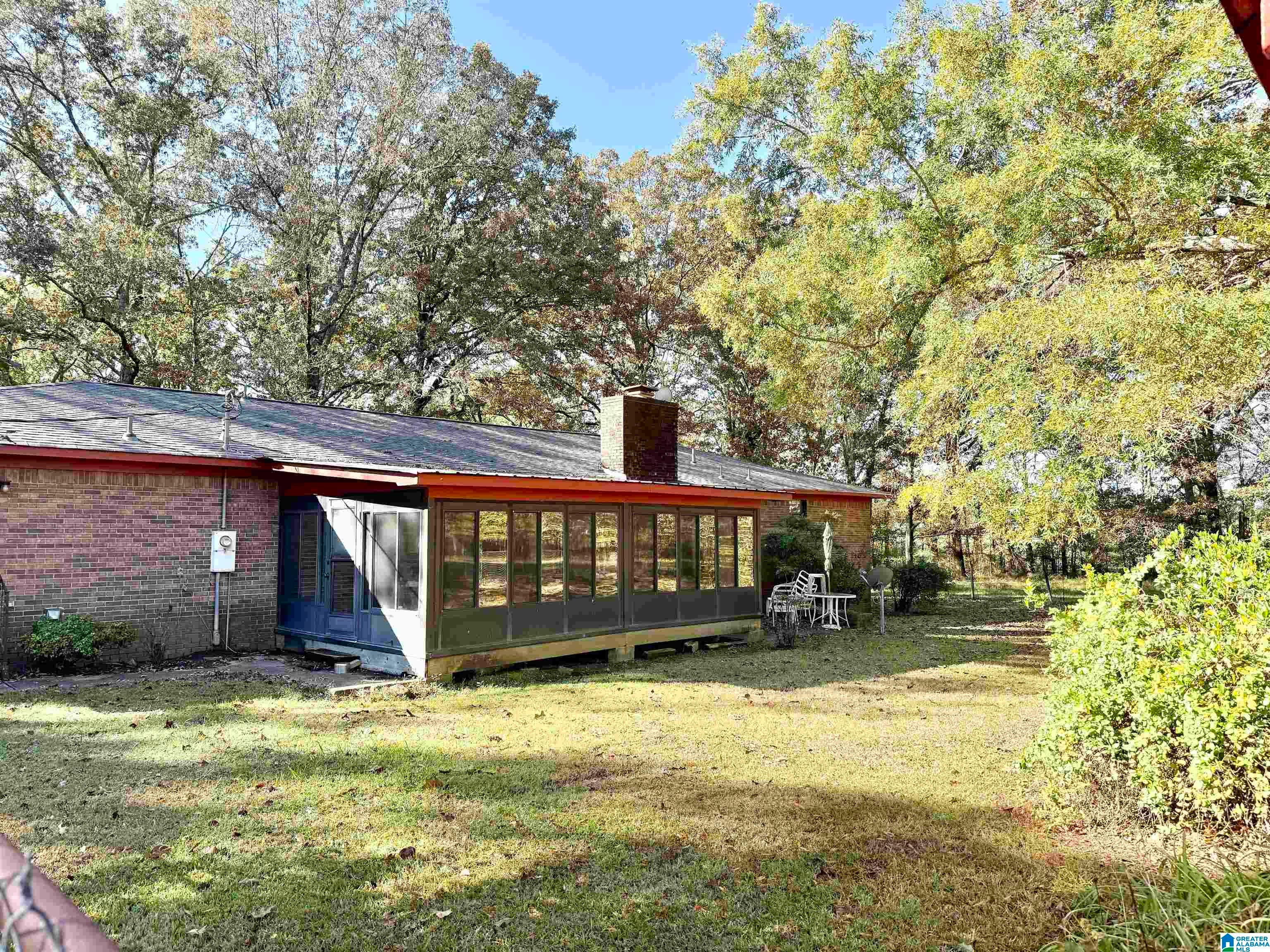 1463 Steele Station, Steele, AL 35987 | MLS 21435665 | Listing ...