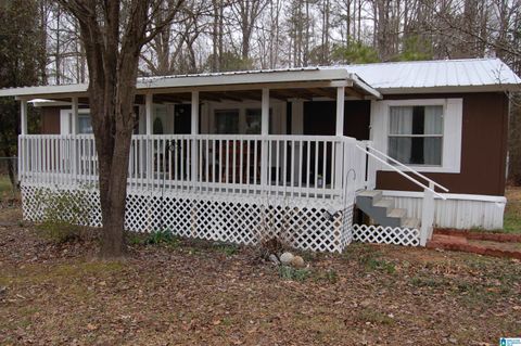 20 Asaro Place, Springville, AL 35146 - MLS#: 21404757