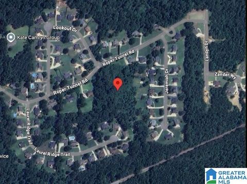 MLS: 21416907