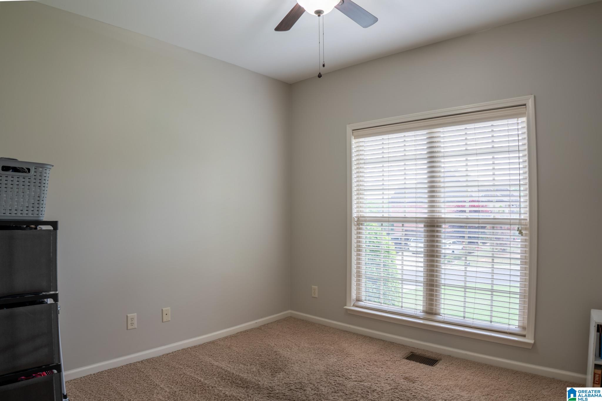 1023 Creel Drive, Moody, AL 35004 MLS 21383176 Listing Information