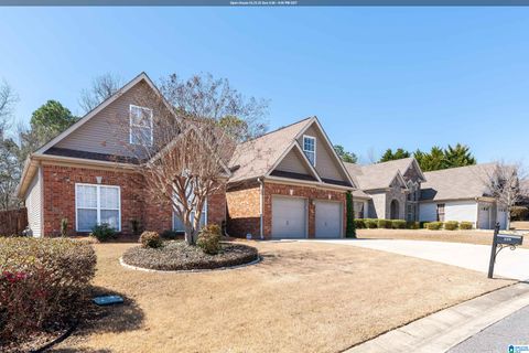209 Camden Lake Drive, Calera, AL 35040 - MLS#: 21412285
