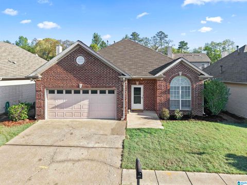 1070 Windsor Parkway, Moody, AL 35004 - MLS#: 21414471