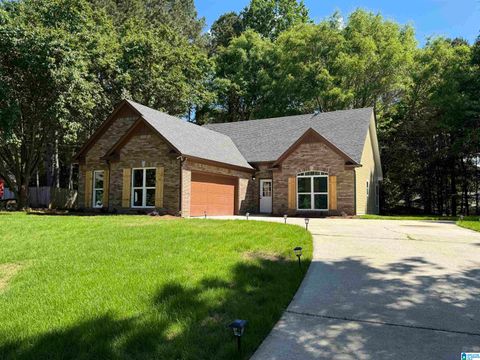 301 Shelby Forest Drive, Chelsea, AL 35043 - MLS#: 21418184