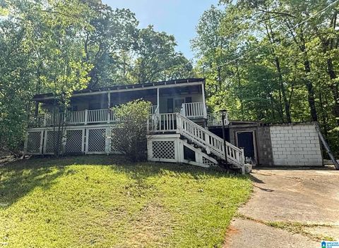 9620 Highway 78, Pell City, AL 35125 - MLS#: 21416580