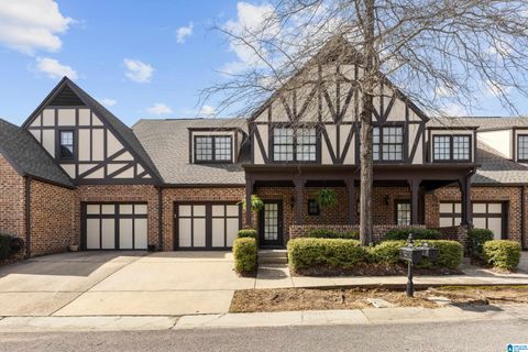 2204 Acton Park Circle, Birmingham, AL 35243 - MLS#: 21411936