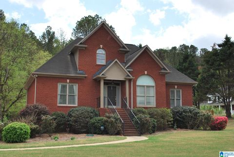 6301 Timberwolf Trail, Birmingham, AL 35242 - MLS#: 21415299