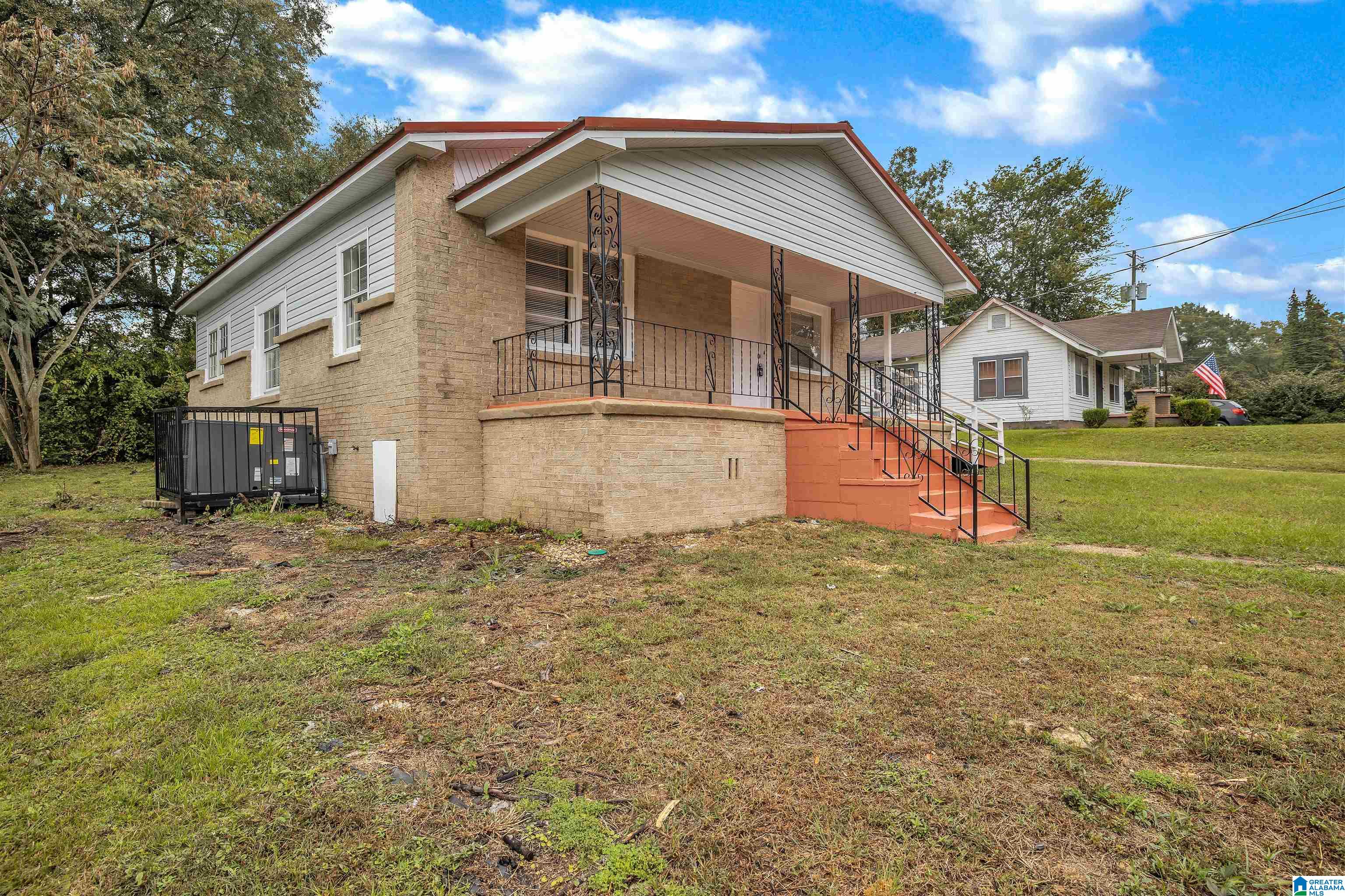 4504 NE 20th Street, Tuscaloosa, AL 35404 | MLS 1338658 | Listing ...