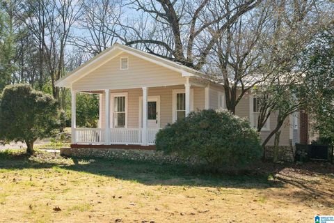 931 Gene Reed Road, Birmingham, AL 35235 - MLS#: 21413984