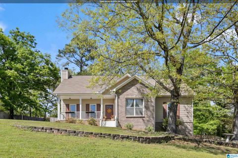132 Kentwood Lane, Alabaster, AL 35007 - MLS#: 21415038
