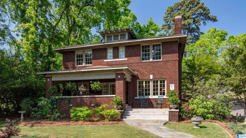 844 42nd Street, Birmingham, AL 35222 - MLS#: 21416244