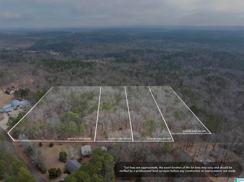 MLS: 21408644