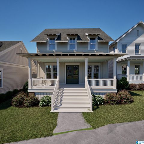 508 Preserve Way, Hoover, AL 35226 - MLS#: 21412659