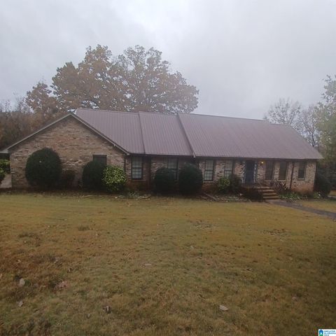 1501 View Drive, Birmingham, AL 35235 - MLS#: 21404395