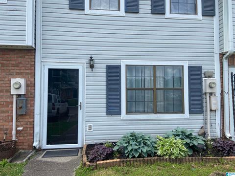 1545 Applegate Lane, Alabaster, AL 35007 - MLS#: 21417826