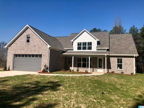 3629 Vanderbilt Way, Fultondale, AL 35068 - MLS#: 21406520