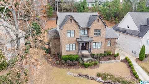 1019 Pinecliff Circle, Birmingham, AL 35242 - MLS#: 21414511