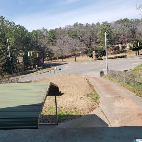 3831 24th Street NE, Birmingham, AL 35207 - MLS#: 21410161