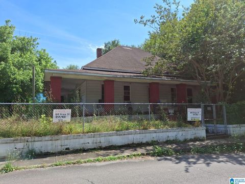 109 Price Street, Graysville, AL 35073 - MLS#: 21419556