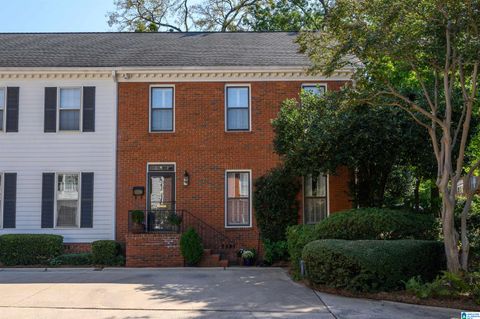 1209 29th Street S, Birmingham, AL 35205 - MLS#: 21418860