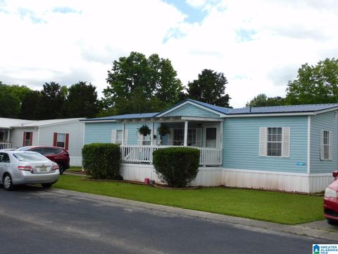 3625 Ash Place, Gardendale, AL 35071 - MLS#: 21417933