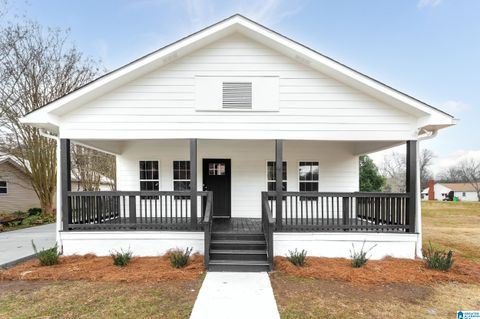 1788 Whitmire Street, Leeds, AL 35094 - MLS#: 21414118