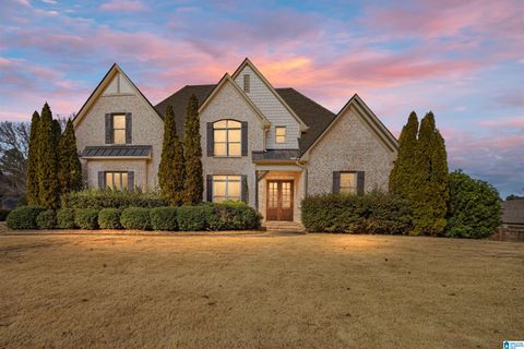 133 Biltmore Drive, Birmingham, AL 35242 - MLS#: 21409618
