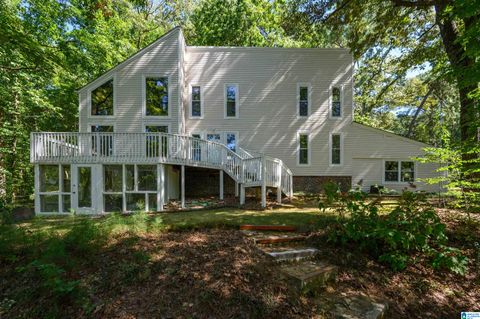 3025 Panaridge Circle, Vestavia Hills, AL 35216 - MLS#: 21418429