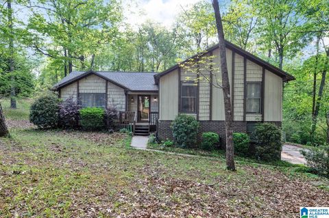 3630 Bermuda Drive, Irondale, AL 35210 - MLS#: 21414483