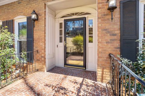 2137 Partridge Berry Road, Birmingham, AL 35244 - MLS#: 21412315