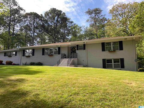 1132 Fieldstown Road, Gardendale, AL 35071 - MLS#: 21409644